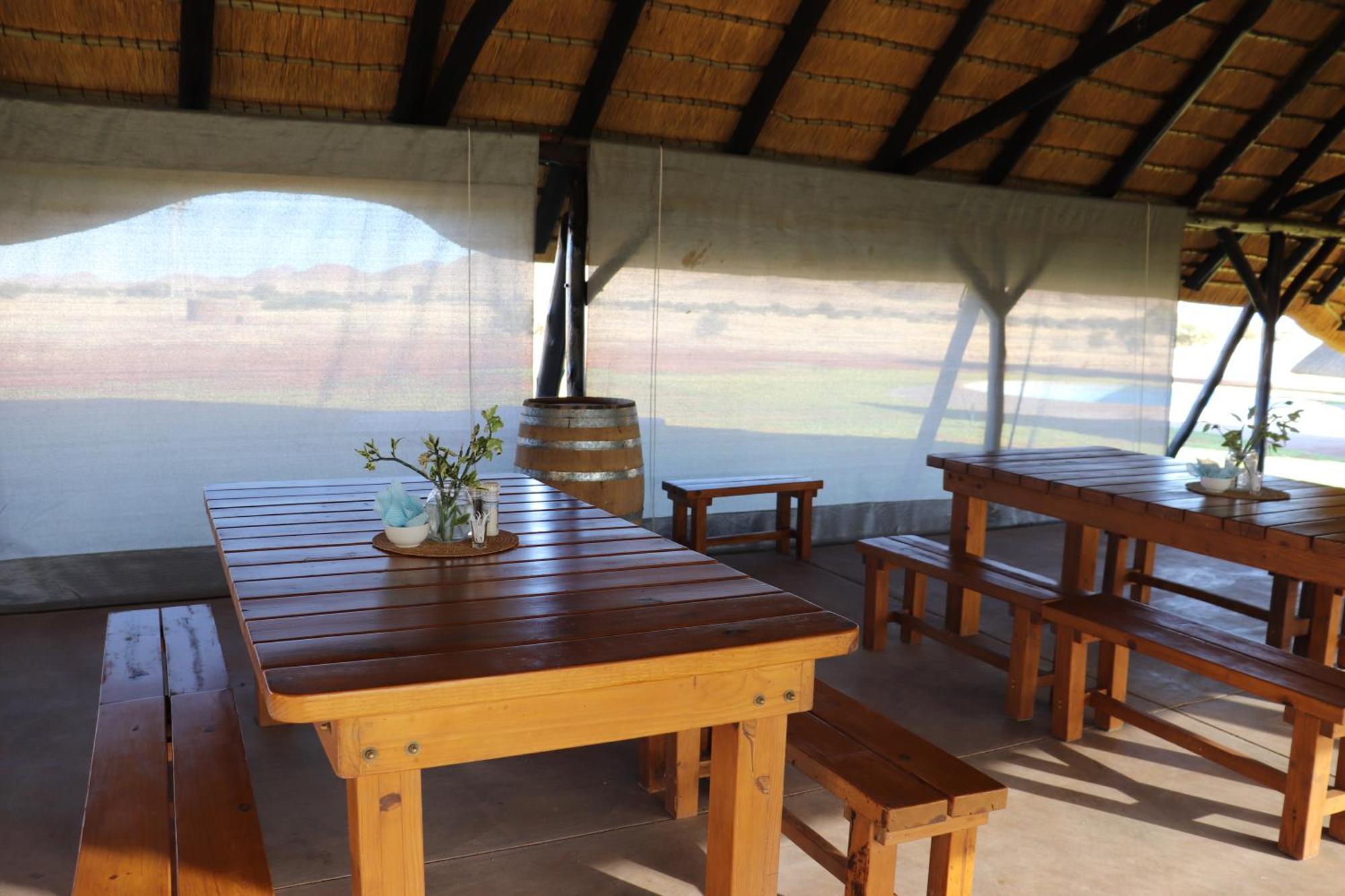 Betta Lodge Мальтахьое Екстер'єр фото