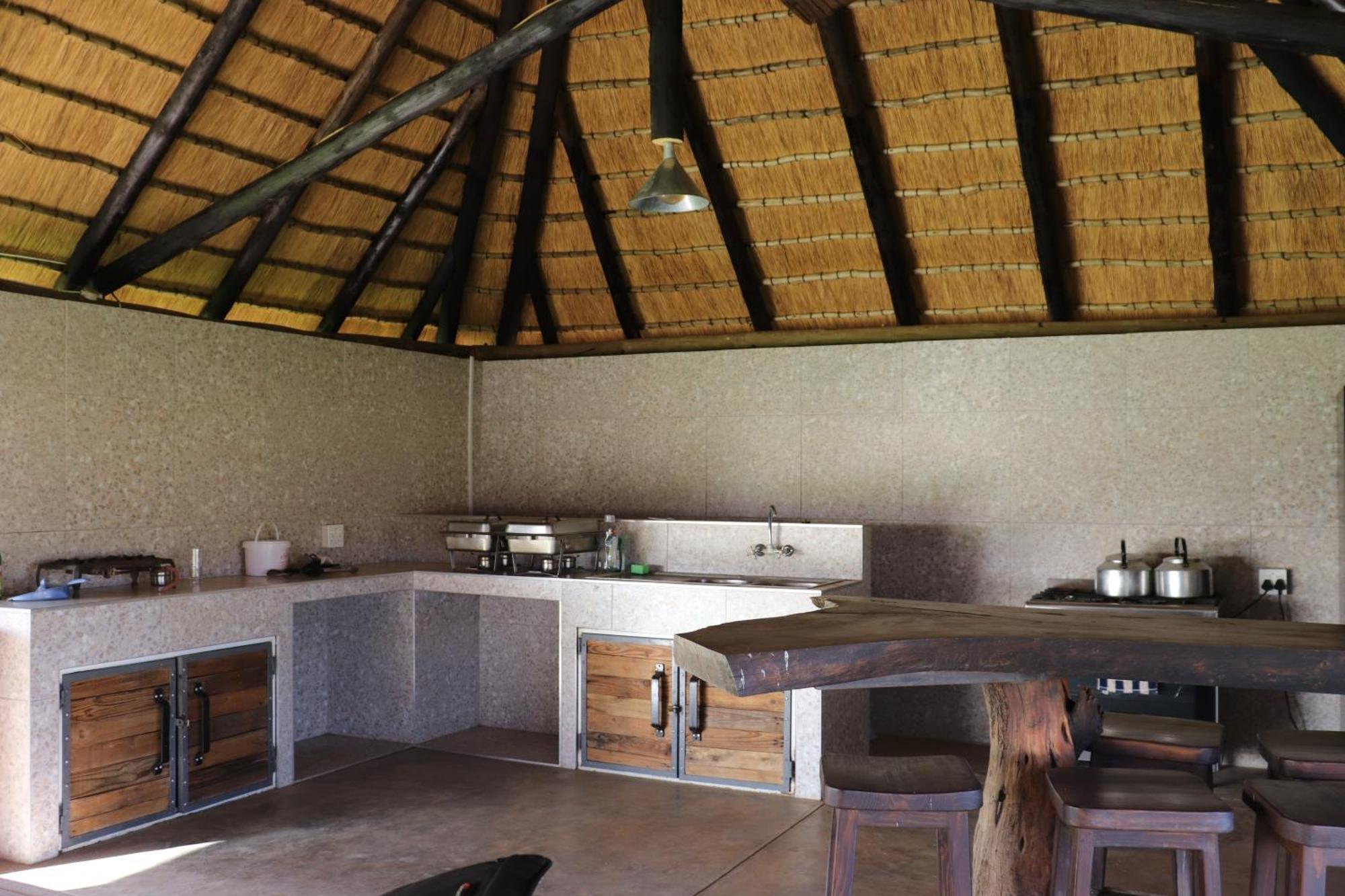 Betta Lodge Мальтахьое Екстер'єр фото