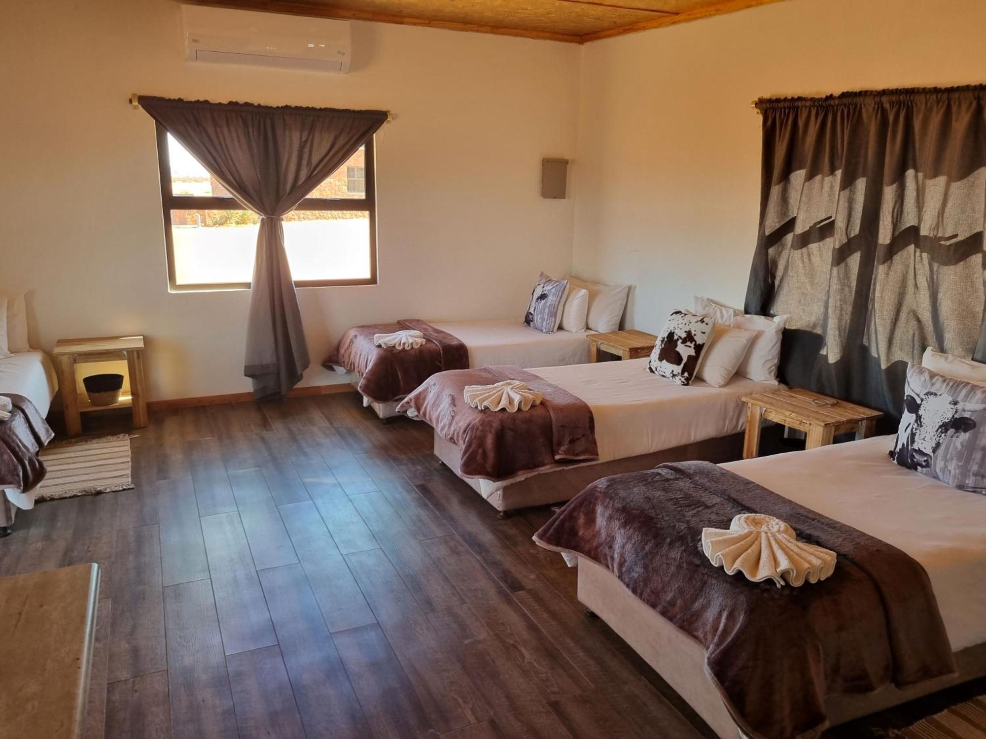 Betta Lodge Мальтахьое Екстер'єр фото