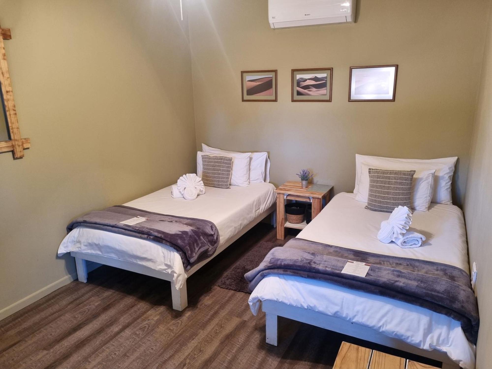 Betta Lodge Мальтахьое Екстер'єр фото