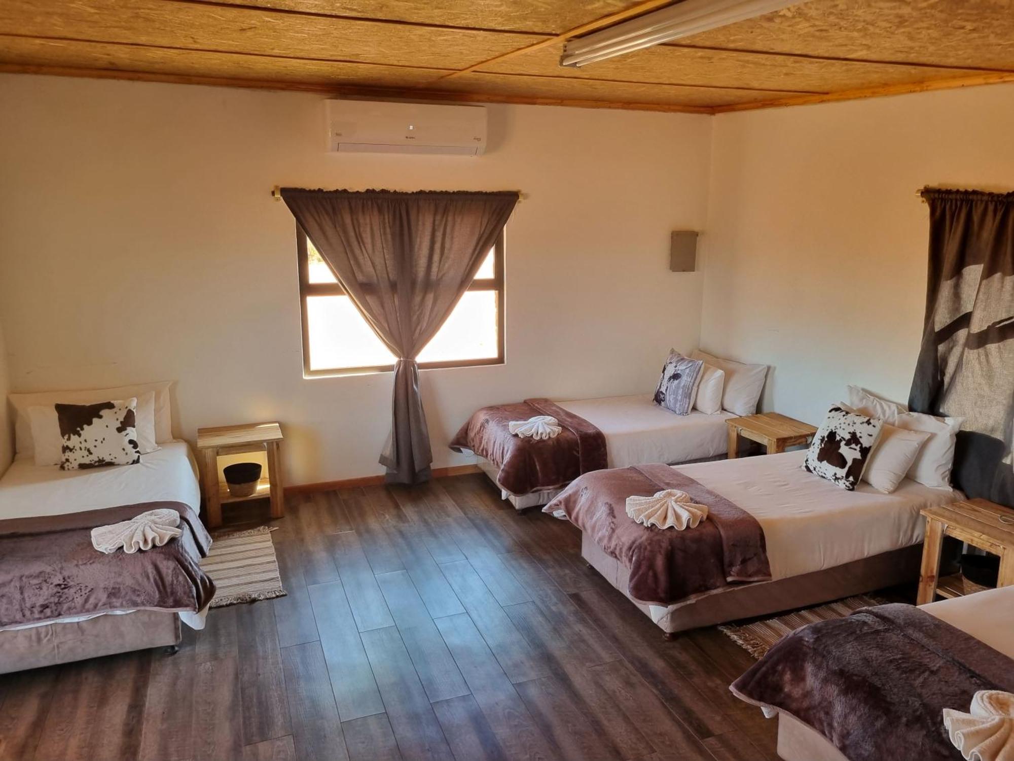 Betta Lodge Мальтахьое Екстер'єр фото