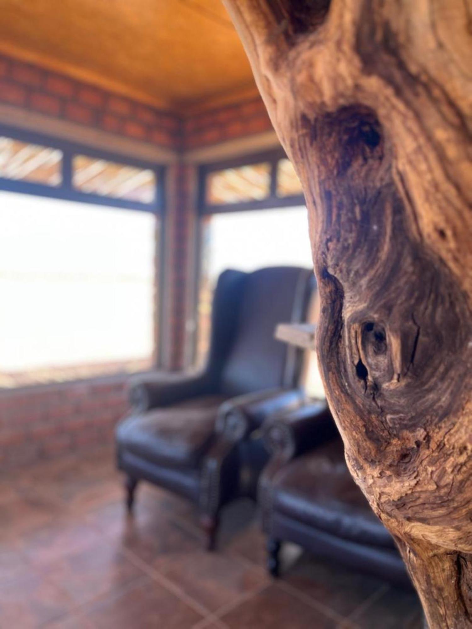 Betta Lodge Мальтахьое Екстер'єр фото